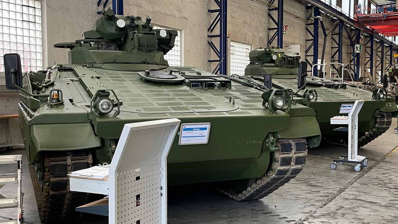 defenceturkiye-4413
