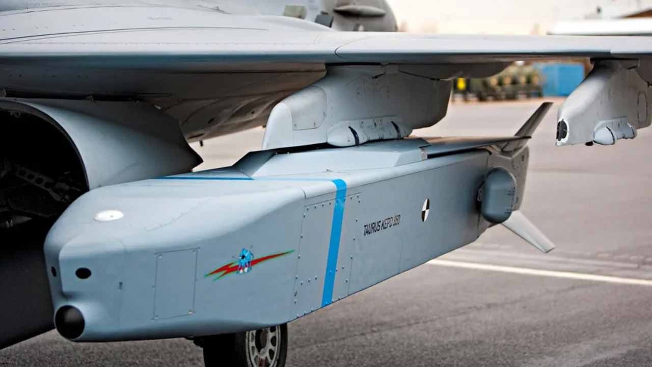 defenceturkiye-4482