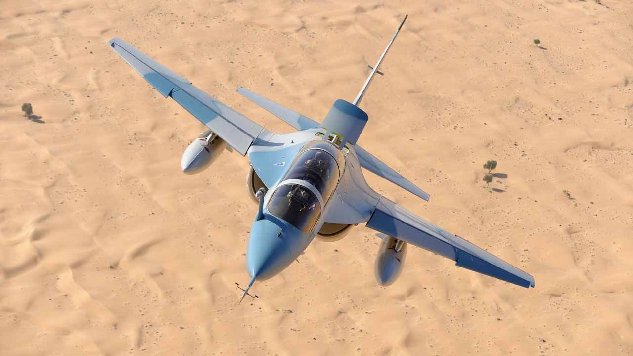 defenceturkiye-4535