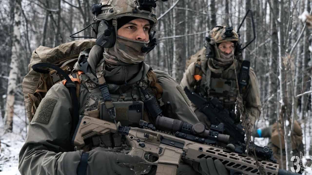 defenceturkiye-4545