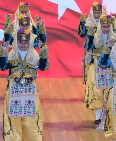 izmirde-piktes-projesi-kapsaminda-etkinlik-duzenlendi