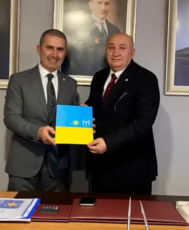 kocaeli-dilovasinda-yeni-donem
