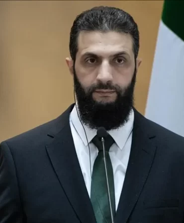 ahmed-es-serajpg-1