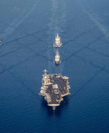 defenceturkiye-4571