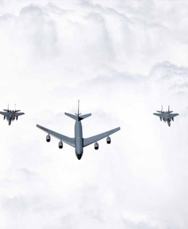 defenceturkiye-4572