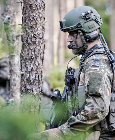 defenceturkiye-4590