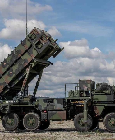 defenceturkiye-4659