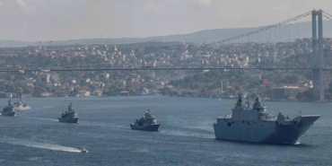 defenceturkiye-4662