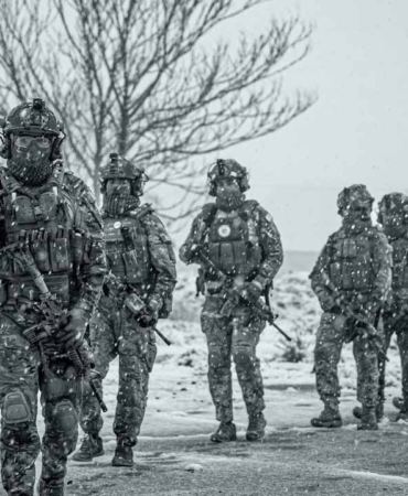 defenceturkiye-4669