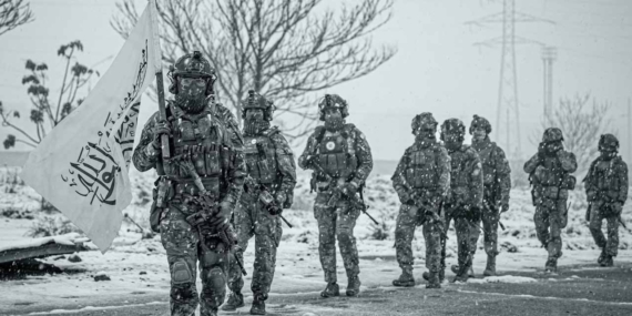 defenceturkiye-4669