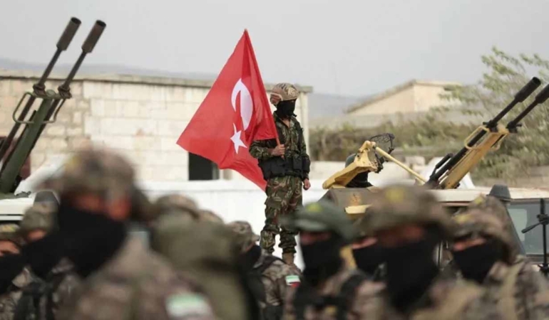 defenceturkiye-4744