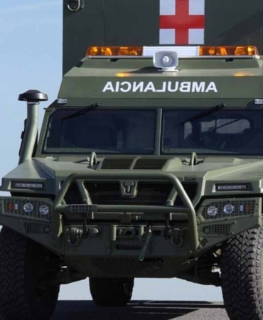 defenceturkiye-4749