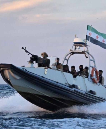 defenceturkiye-4758