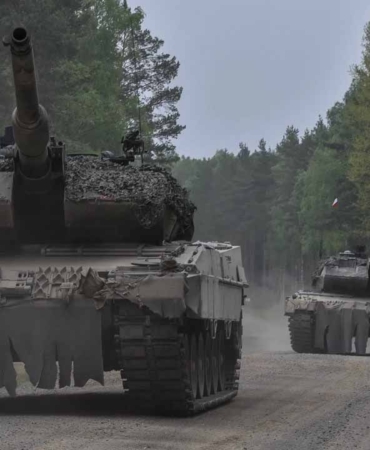 defenceturkiye-4831