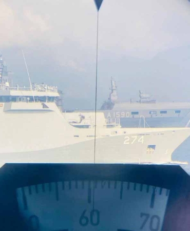 defenceturkiye-4844