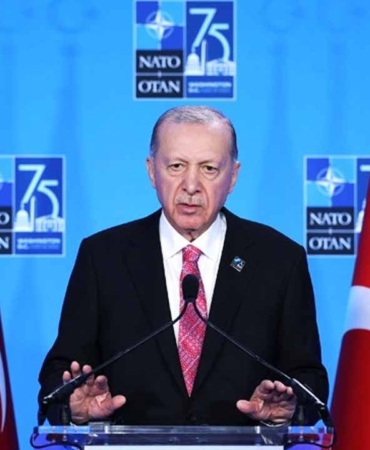 defenceturkiye-4865