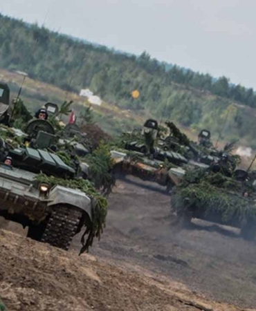 defenceturkiye-4917