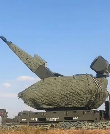 defenceturkiye-4946