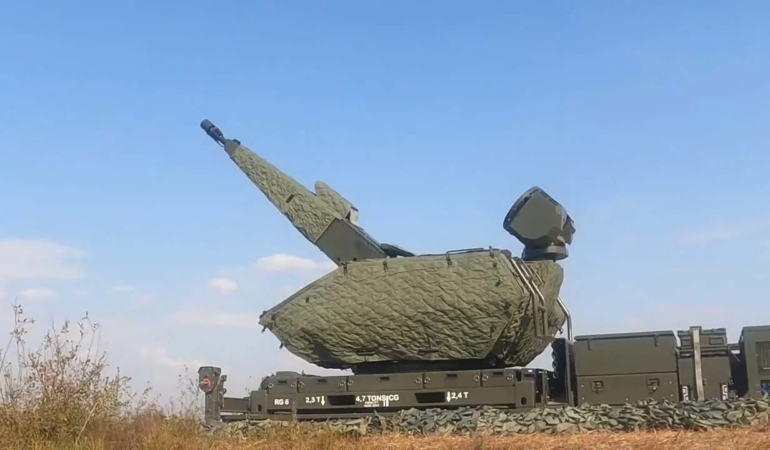 defenceturkiye-4946