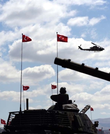defenceturkiye-4956