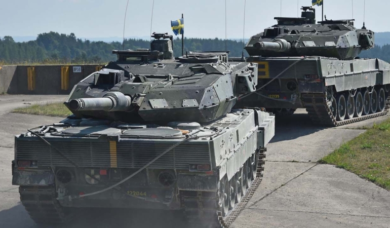 defenceturkiye-4958
