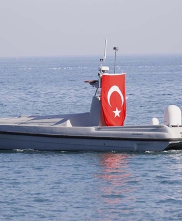 defenceturkiye-5027