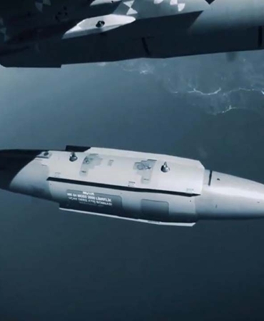 defenceturkiye-5029