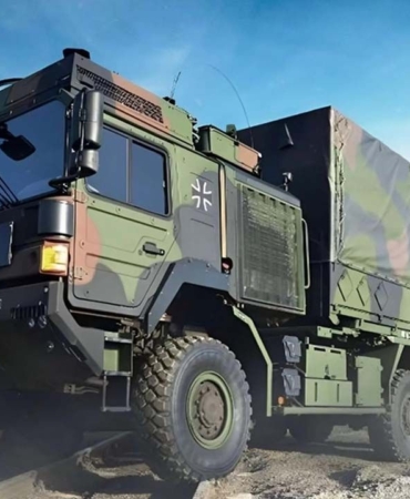 defenceturkiye-5071
