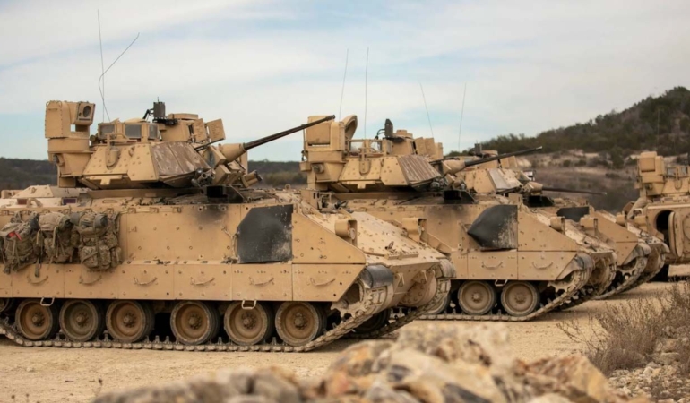 defenceturkiye-5120
