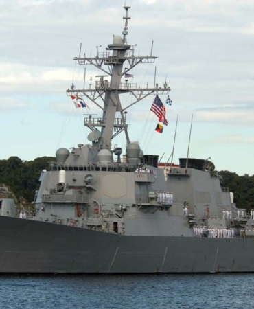defenceturkiye-5181