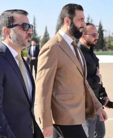 dailyummah-10415jpg