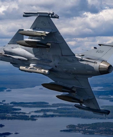 defenceturkiye-5228