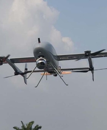 defenceturkiye1-110