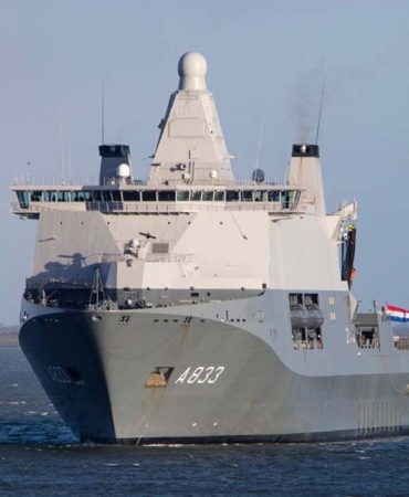 defenceturkiye1-180