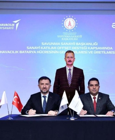 defenceturkiye1-246
