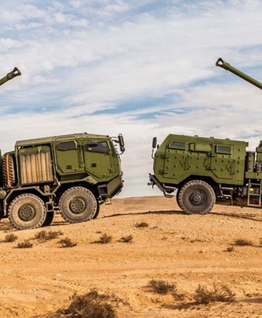 defenceturkiye1-65