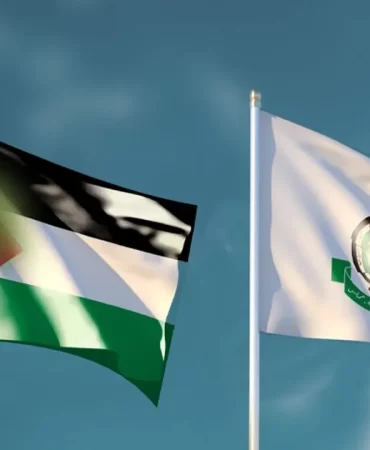 dailyummah-hamas-filistinjpg