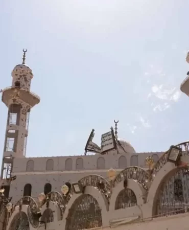 dailyummahnews-121jpg