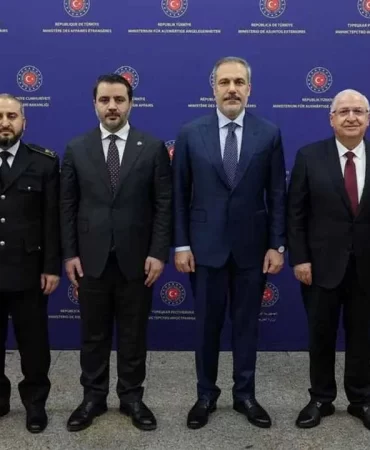 dailyummahnews-130jpg