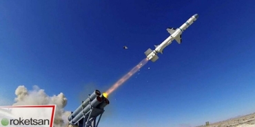 defenceturkiye1-266