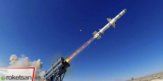 defenceturkiye1-266