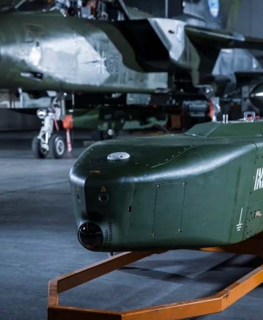 defenceturkiye1-282