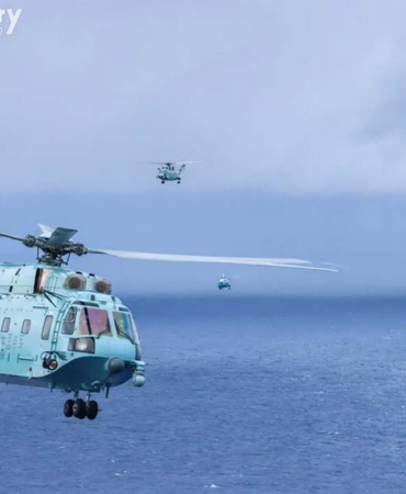 defenceturkiye1-306