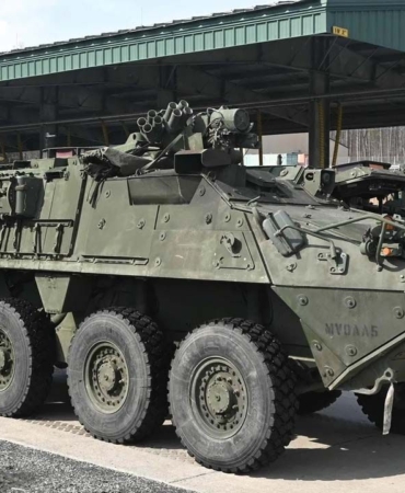 defenceturkiye1-320