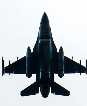 defenceturkiye1-326