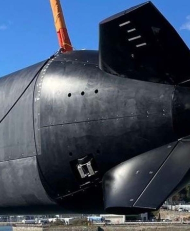 defenceturkiye1-329