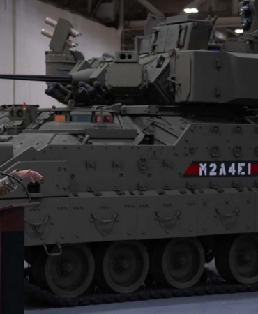 defenceturkiye1-335