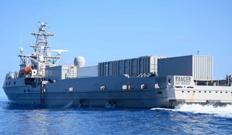 defenceturkiye1-336
