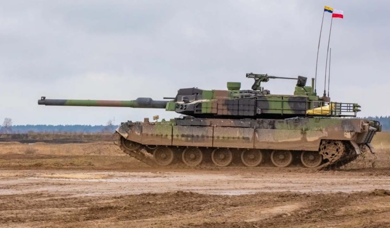 defenceturkiye1-344