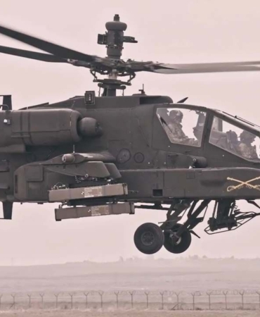 defenceturkiye1-345